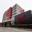Summit Hotel Tacloban