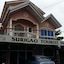 Surigao Tourist Inn Main