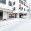 Reddoorz Near Pasay Taft