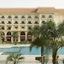 The St. Regis New Capital, Cairo