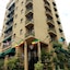 Sherar Addis Hotel
