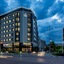 Best Western Premier Plovdiv Hills