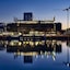 Radisson Blu Hotel, Bordeaux