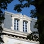 Les Jardins Du Mess
