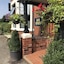 Rowton Poplars Hotel
