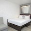 Four Points Flex By Sheraton London Shoreditch East