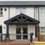 Kings Chamber, Doncaster By Marston's Inns