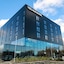 Village Hotel Bristol