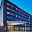 Courtyard By Marriott Oxford South