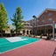 Homewood Suites By Hilton Fairfield-Napa Valley Area