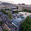 Hotel Indigo Phuket Patong By Ihg