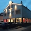 Hotel Sophia
