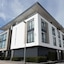 Monte Mare Hotel Andernach