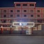Jimlizer Hotel Limited - Buruburu