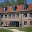 De Kastanjefabriek