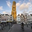 Hampton By Hilton Utrecht Central Station