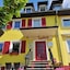Hotel Tuniberg