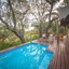 Rhino Sands Safari Camp