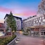 Protea Hotel By Marriott Pretoria Loftus Park
