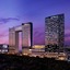 Novotel Ambassador Seoul Yongsan - Seoul Dragon City