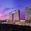 Novotel Suites Ambassador Seoul Yongsan - Seoul Dragon City