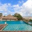 Sripakpra Boutique Resort Phatthalung