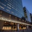 The Okura Tokyo