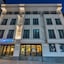 Genova Hotel