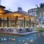 The Apurva Kempinski Bali