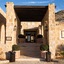 Old Village Resort