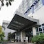 Swiss-Belinn Modern Cikande