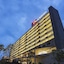 Swiss-Belresort Dago Heritage