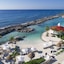 Hard Rock Hotel Riviera Maya- Heaven Section (Adults Only)