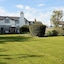 Scourie Hotel