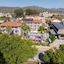 Mendos Garden Exclusive Hotel Fethiye