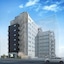 Sotetsu Fresa Inn Osaka Shinsaibashi
