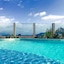Aparthotel Las Rochas