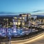 Borgo San Barbato Resort Spa & Golf