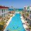 The Samui Beach Resort