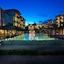 Dusit Princess Moonrise Beach Resort