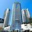 Chevron Renaissance Private Apartments