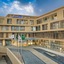 Radisson Blu Hotel & Residence