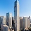 Jumeirah Living Guangzhou - Residences