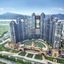 Studio City Macau