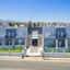 Nontas Suites