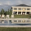 Estancia Mendoza Wine Hotel