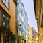 Hotel Moon & Sun Porto