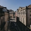 Torel Palace Porto