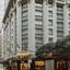 Doubletree By Hilton Wellington
