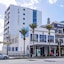 Haka Hotel Suites - Auckland City